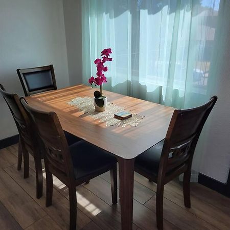 *Msg For 5%Off*2Bed1Bath Queenbeds Northphx Apartment Финикс Екстериор снимка