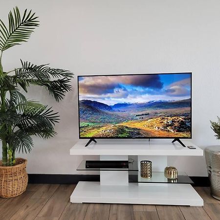 *Msg For 5%Off*2Bed1Bath Queenbeds Northphx Apartment Финикс Екстериор снимка