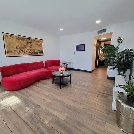 *Msg For 5%Off*2Bed1Bath Queenbeds Northphx Apartment Финикс Екстериор снимка