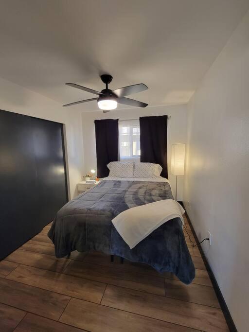 *Msg For 5%Off*2Bed1Bath Queenbeds Northphx Apartment Финикс Екстериор снимка