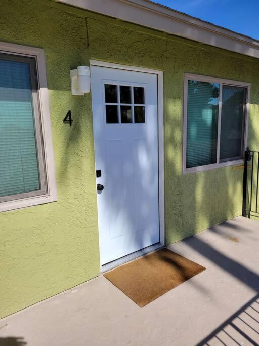 *Msg For 5%Off*2Bed1Bath Queenbeds Northphx Apartment Финикс Екстериор снимка